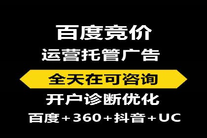百度SEM竞价策略解析：成功案例分享